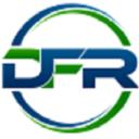 Diverse Floor Restorations logo